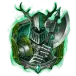icon 10