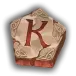 icon 6