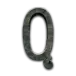 icon 10