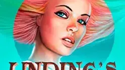 Undine’s Deep