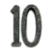 icon 12