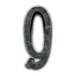 icon 13