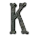 icon 9