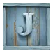 icon 9