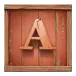 icon 6