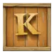 icon 7