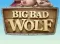 Big Bad Wolf