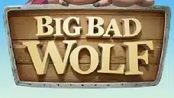 Big Bad Wolf