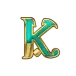icon 7