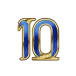 icon 10