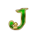 icon 9