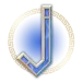 icon 11