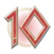 icon 12