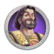 icon 4