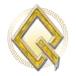 icon 10