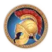 icon 6