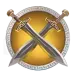 icon 7