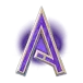 icon 8
