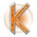 icon 9