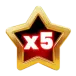 icon 1