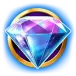 icon 2