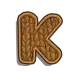 icon 7