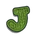 icon 9