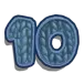icon 10