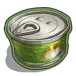 icon 4