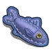 icon 5