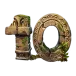 icon 10