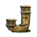 icon 9