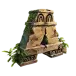 icon 6
