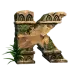 icon 7