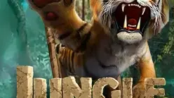 Jungle Spirit: Call of the Wild
