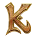 icon 7