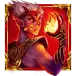 icon 1