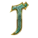 icon 9