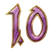 icon 10