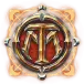 icon 12