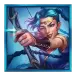 icon 3