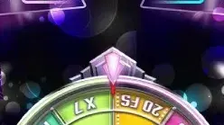 Disco Diamonds