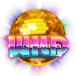 icon 1