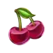 icon 11