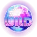 icon 2