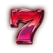 icon 4