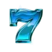 icon 5