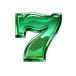 icon 6