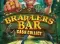 Brawlers Bar Cash Collect