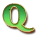 icon 7